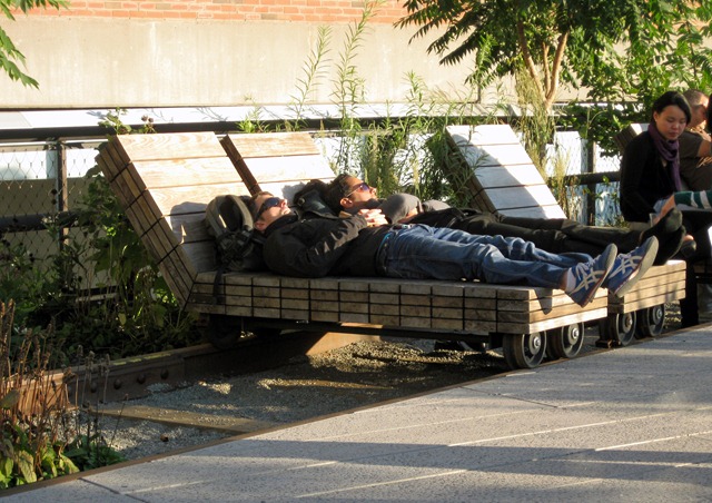 [NYC 2010 070[3].jpg]