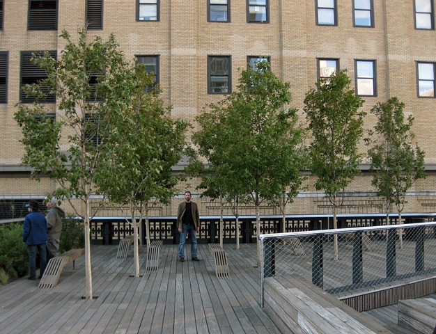 [NYC 2010 087[3].jpg]
