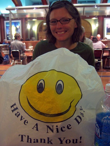 [NYC2010S0413.jpg]