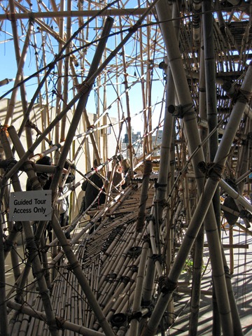 [NYC20101663.jpg]