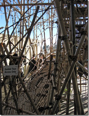 NYC 2010 166