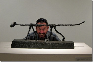 NYC 2010 187