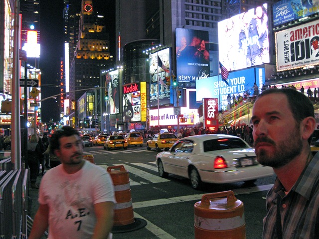 [NYC20102313.jpg]