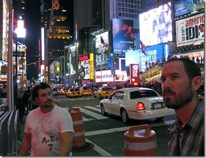 NYC 2010 231