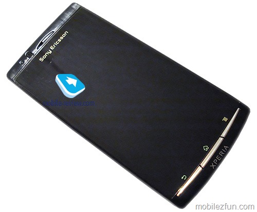 [sony-ericsson-xperia-x12-review[4].jpg]