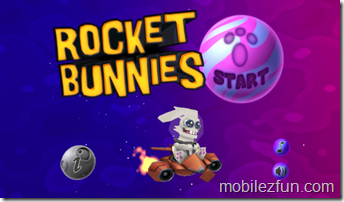 rocket-bunnies-android_thumb%5B3%5D.png