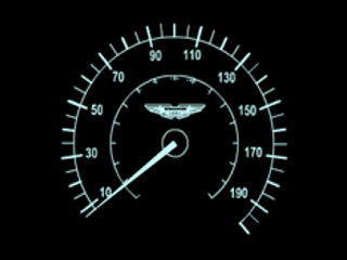 animated-screensaver