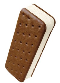 [ice-cream-sandwich-android[2].jpg]