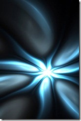 32x480-3Dwallpaper