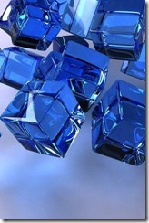 32x480-3D-wallpapers