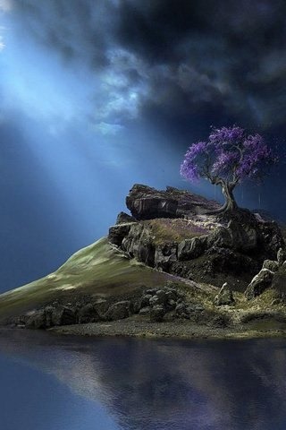 [3D-wallpapers[2].jpg]