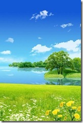 high-quality-wallpapers