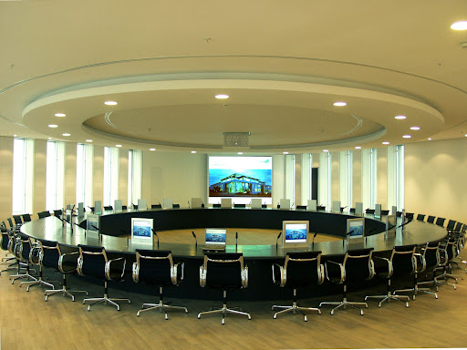 monitore