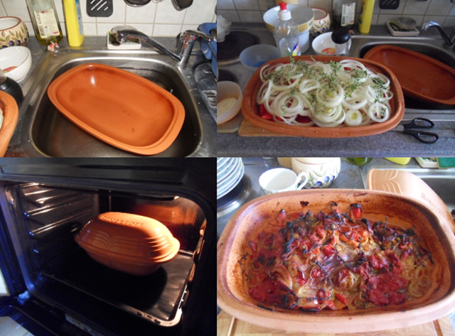 [borrego[13].png]