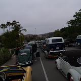 2007 VW Classic