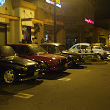 2009_08_07 Cjs Cruise Nights