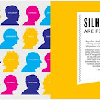 img200803041453271.jpg