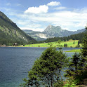 T - Tirol Orte&uuml;bersicht
