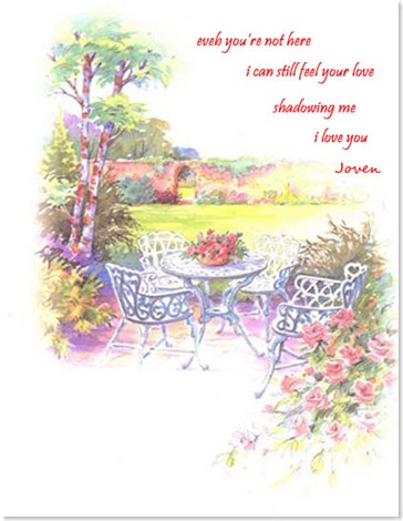 card-4