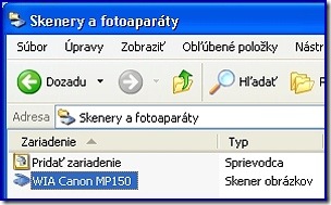 Scanner-03-300