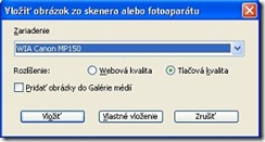 Scanner-08-280 Scanner-08-280