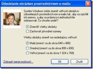Image-Send-01 Image-Send-01