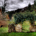 EU0_9463And8moreHDRI.jpg, EU [HDRI]