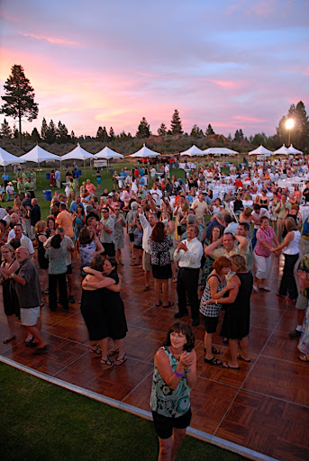 Deschutes Brewery Sagebrush Classic