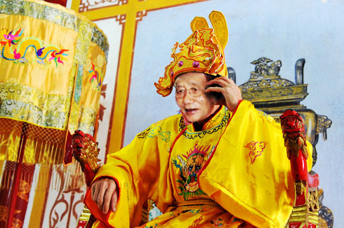 Phan Thiết AHA_3833