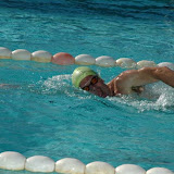 VorÞríþraut Maí 2005