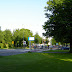 DSC00594.JPG