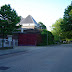 DSC00602.JPG