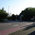 DSC00558.JPG