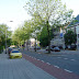 DSC00560.JPG