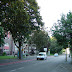 DSC00568.JPG