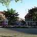 DSC00571.JPG