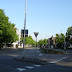 DSC00588.JPG