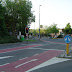 DSC00605.JPG
