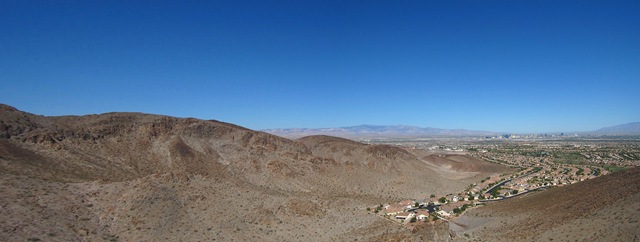 [Untitled_Panorama1[1].jpg]
