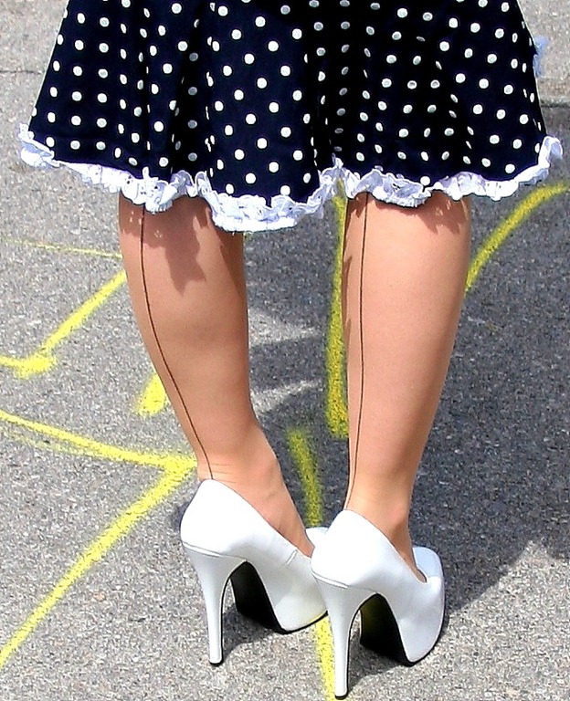 [heels021.jpg]