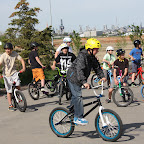 IMG_8192.JPG