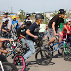 IMG_8194.JPG