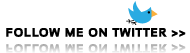 Follow Me on Twitter