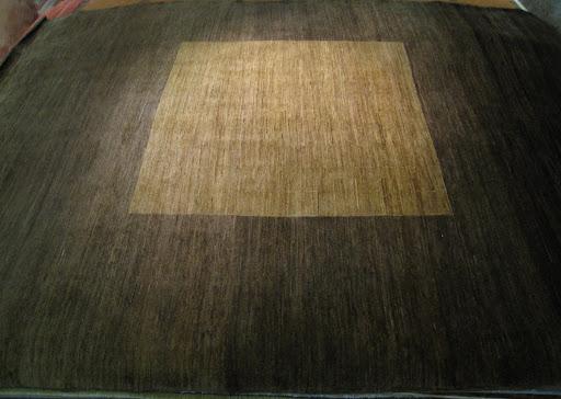 wool rug metropolitan collection wool rug metropolitan collection