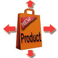 New Product 2