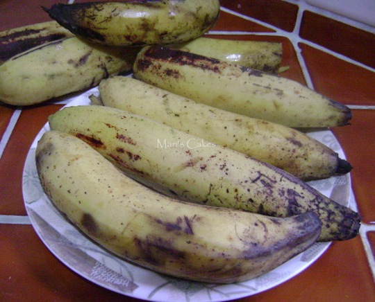 [Platano maduro, sweet plantains[7].jpg]