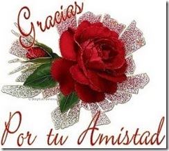 premio amistad premio amistad