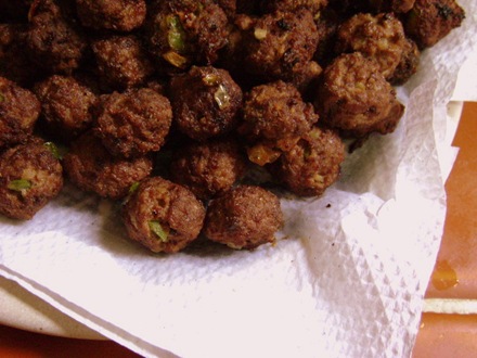 [meatballs[4].jpg]