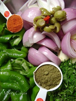 [Verduras dominicanas[6].jpg]