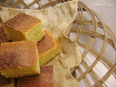 [canasta de pan de maiz, corn bread[7].jpg]